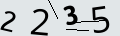 verifycode